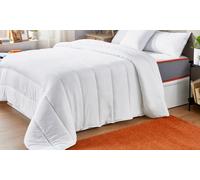 Couette 400 g de WHAT THE SLEEP : 150 x 220 cm
