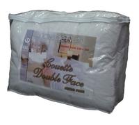 Couette 450gr/m2 220x240 cm - 2 personnes petit prix