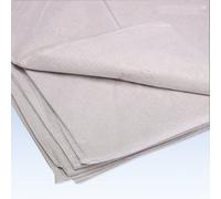 Couette à usage unique certifiée Öko-Thermo lourde