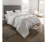 Couette Angeline Protect total - TEMPÉRÉE - 240x260 cm