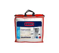 Couette anti-transpirante - 240x260 cm - FRESH CONTROL