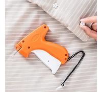 Couette antidérapante/couette/couette/drap de lit/clips et attaches de drap de couette, pince for housse de couette sans épingles, draps for couette, housse de couette, nappe, aiguille de sécurité et