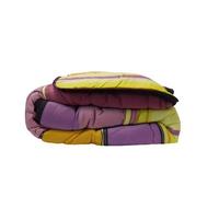 Couette Astucieuse - 2 personnes 220 x 240 - LEGERE - 2733-2 - MORTREUX