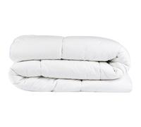 Couette bébé Hawi en coton bio (75 x 120 cm)