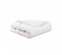 Couette bébé légère Bout d'Chou 75x120 cm Blanc