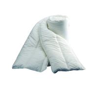 Couette bleu calin lavable à 95° 240x260cm