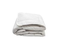 Couette chaude anti acariens&anti bactériens - 1 personne 140x200 - Spécial Hiver - MORTREUX