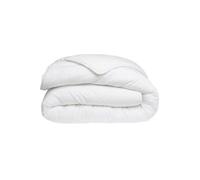 DODO Couette COUNTRY chaude 400 g/m² 140 x 200 cm