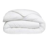 DODO Couette COUNTRY chaude 400 g/m² 140 x 200 cm