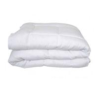 Couette Chaude En Microfibre 400 Gr/M2