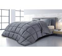 Couette chaude Luxe 3D : 240 x 260 cm