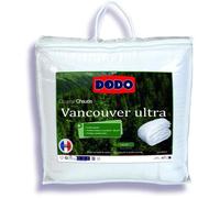 Couette Vancouver Dodo - 140x200 Cm - Ultra