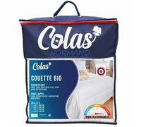 Couette Colas normand - 53130237