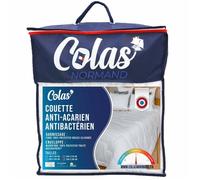 Couette Colas normand - 53130254