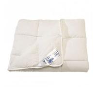 Couette de lit bébé 100 x 135cm - Jollein