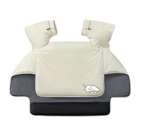 Couette de pare-brise moto électrique couette coupe-vent moto coton coupe-vent pour moteur électrique avec poche couette pour pare-brise moto vélo