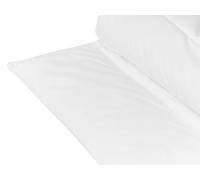 Couette D'Été Légère Lit Simple 7.5 TOG 155 x 220 cm en Coton Lyocell Envel