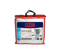 Couette DODO anti-transpirante - 140x200 cm - FRESH CONTROL