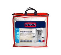 Couette DODO anti-transpirante - 240x260 cm - FRESH CONTROL