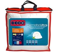 DODO Couette Maxiconfort Ultra 200x200cm G