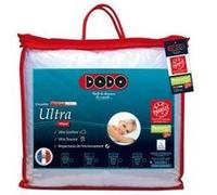 Couette dodo maxiconfort ultra 200x200cm G