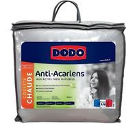 Couette - DODO - Proneem - Chaude - 240x260 - 400g/m²