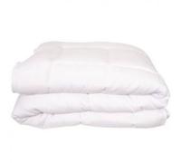 Couette doux nid 300g-m2 (100 x 140 cm)
