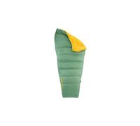 Couette duvet thermarest corus 20f 6c vert