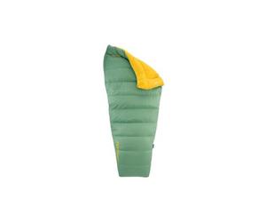 Couette duvet thermarest corus 20f 6c vert