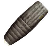 SEA TO SUMMIT Ember 7c/45f Down Quilt Regular - Mixte - Vert - taille Unique- modèle 2025