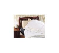 Couette en duvet 1 personne G