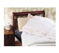 Couette en duvet 1 personne G