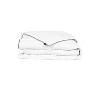 Couette en duvet d hiver 150 x 200 cm