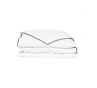 Couette en duvet d hiver 155 x 220 cm