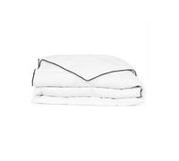 Couette en duvet d hiver 240 x 220 cm