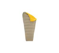 Couette en duvet thermarest corus 32f 0c beige