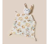 Couette En Mousseline De Coton Pour Bébé,Couverture Douce Pour,Poupées Endormies,Chat Mignon,Jouet De Sommeil Pour Enfants,Serviette De Bavoir,Serviette De Salive - Type S5 #A