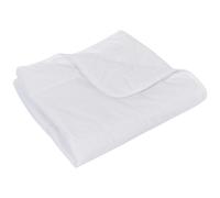 Couette enfant coton bio (100x140 cm)