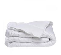 Couette enfant temperée pour Parure Caradou® - 90x190cm - BLEU CALIN