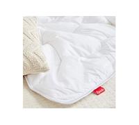 Couette Epeda Aloe Vera mi-saison anti-acariens 200x200
