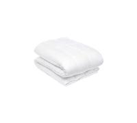 Couette hypoallergénique tempérée 300g 280x240