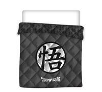 Couette Imprimee 240X220CM 250GR Dragon Ball Z