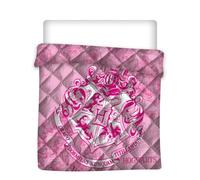 Couette Imprimee 240X220CM 250GR Harry Potter