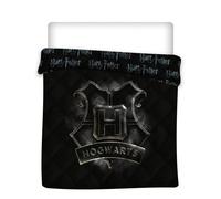 Aymax! Couette imprimée Harry Potter 240x220 cm 250 g