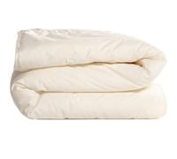 Couette légère Maui en coton bio (140 x 150 cm)