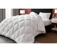 Couette Luxe 3D 140 x 200 cm