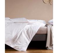 Couette Maui Coton - 4 SAISONS - 260x240 cm