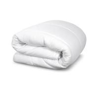Couette Medicline 3 dimesions disponible , blanche, quatre saisons confortable