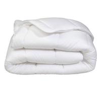 Couette Mi-Saison Enveloppe Coton Protection