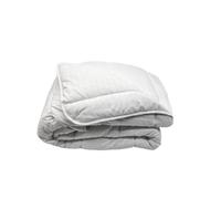 Couette - MORTREUX - 240x260 - Spécial Hiver - 350g/m² - Fabrication Française